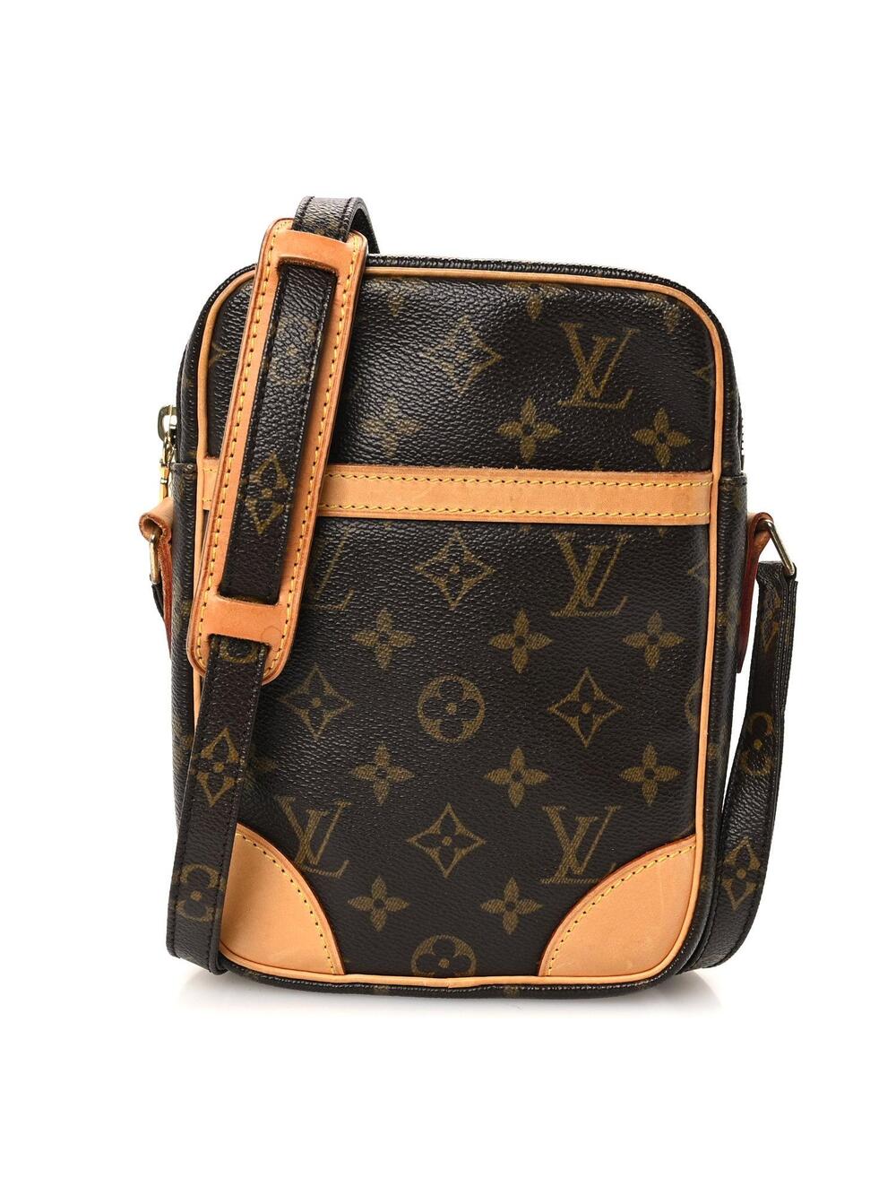Louis Vuitton Danube 21 #362057L79B